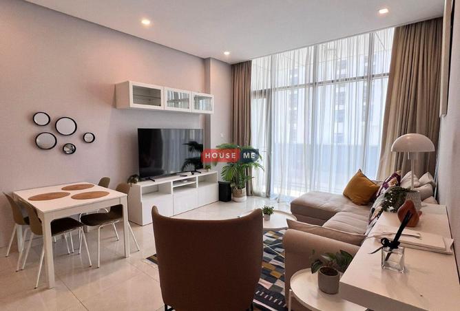 55054849 - Property Main Image