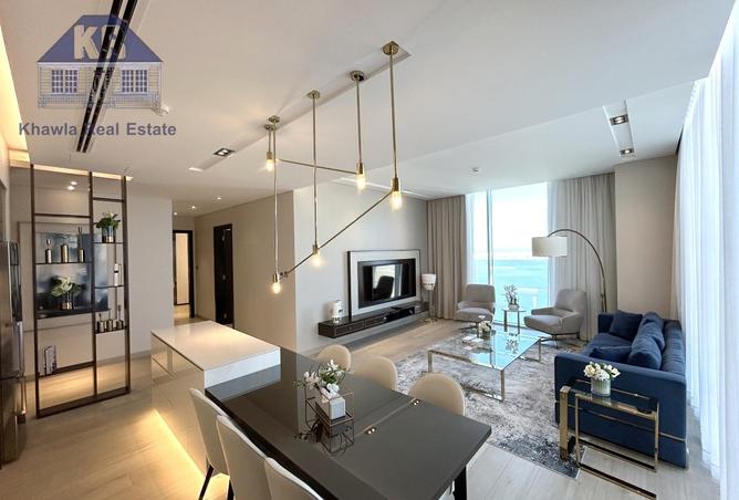 56182337 - Property Main Image