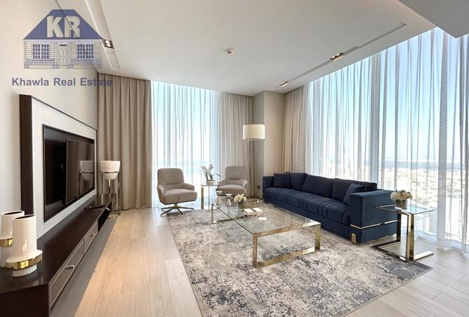 56182337 - Property Image 2