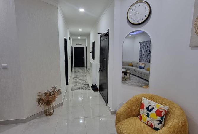 52779168 - Property Image 2