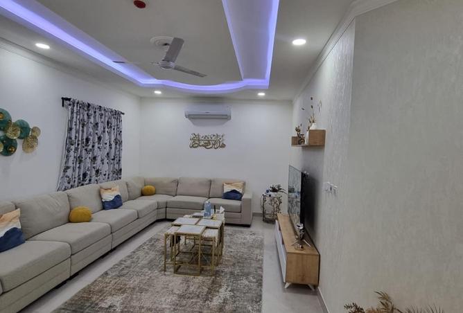 52779168 - Property Main Image