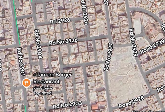 52779168 - Property Image 3