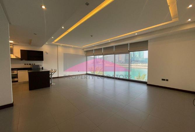 976680 - صورة العقار 2