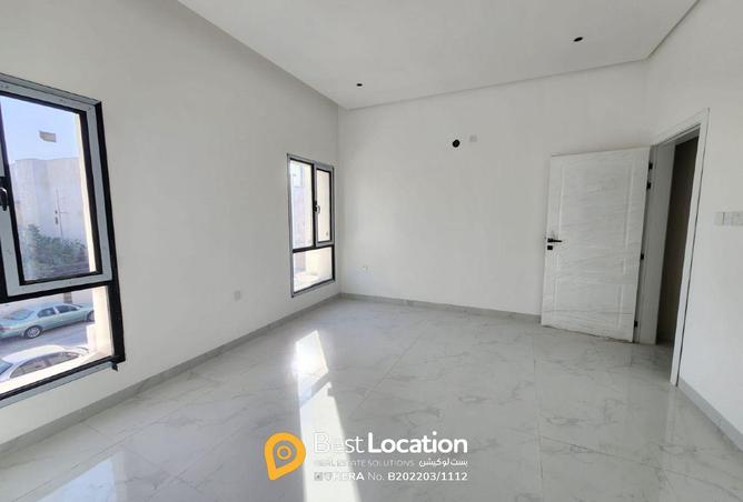 56330399 - صورة العقار 2