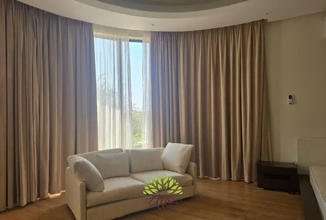 57731469 - Property Image 2