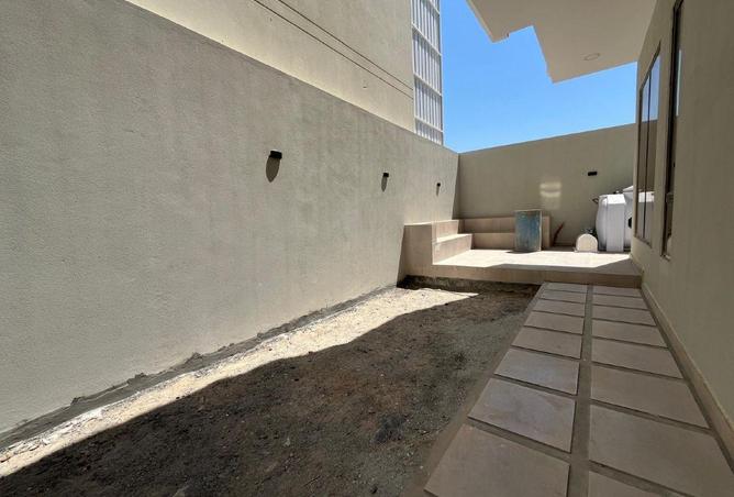 54800314 - Property Image 3