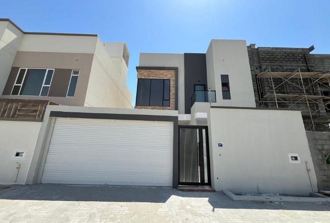 54800314 - Property Main Image