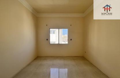 Apartment - 2 - 2 for rent in Salmaniya - Manama - Capital Governorate Apartment - 2 - 2 for rent in Salmaniya - Manama - Capital Governorate