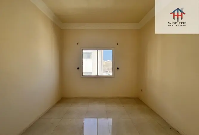 57731430 - صورة العقار 3