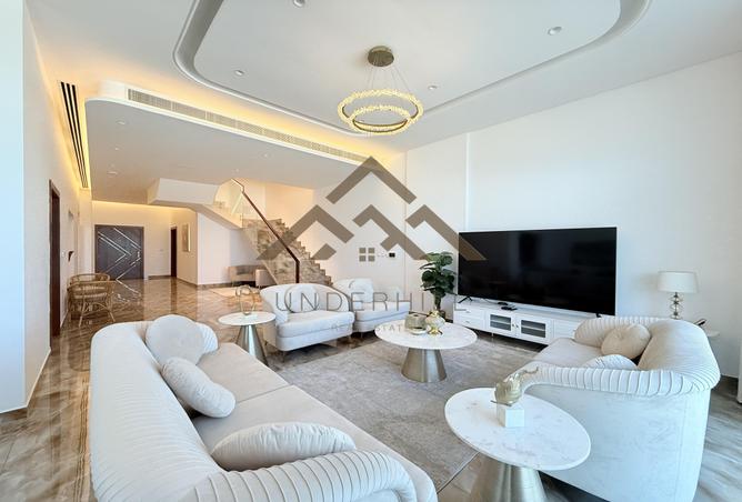 51666135 - صورة العقار 3