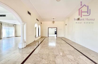Villa - 4 - 5 for rent in Saar - Northern Governorate