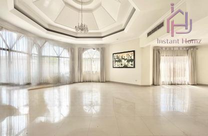 Villa - 4 - 5 for rent in Saar - Northern Governorate