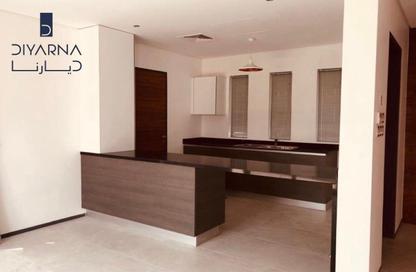 Villa - 3 Bedrooms - 3 Bathrooms for rent in Saar - Northern Governorate Villa - 3 Bedrooms - 3 Bathrooms for rent in Saar - Northern Governorate