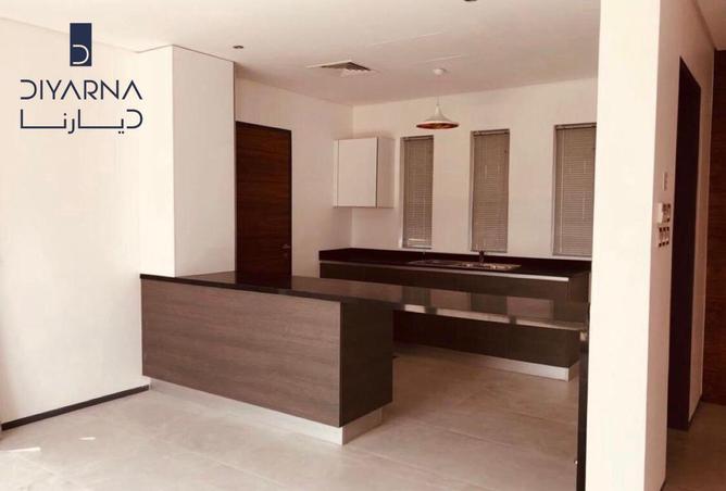 54095955 - Property Image 3