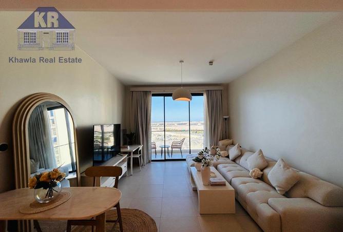 987157 - صورة العقار 2