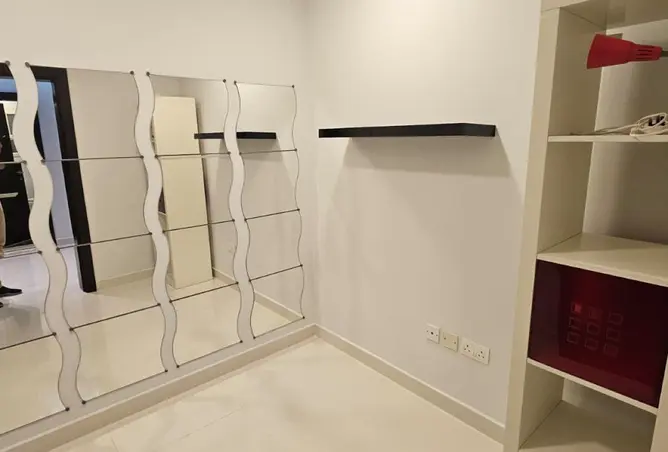 53377427 - صورة العقار 3