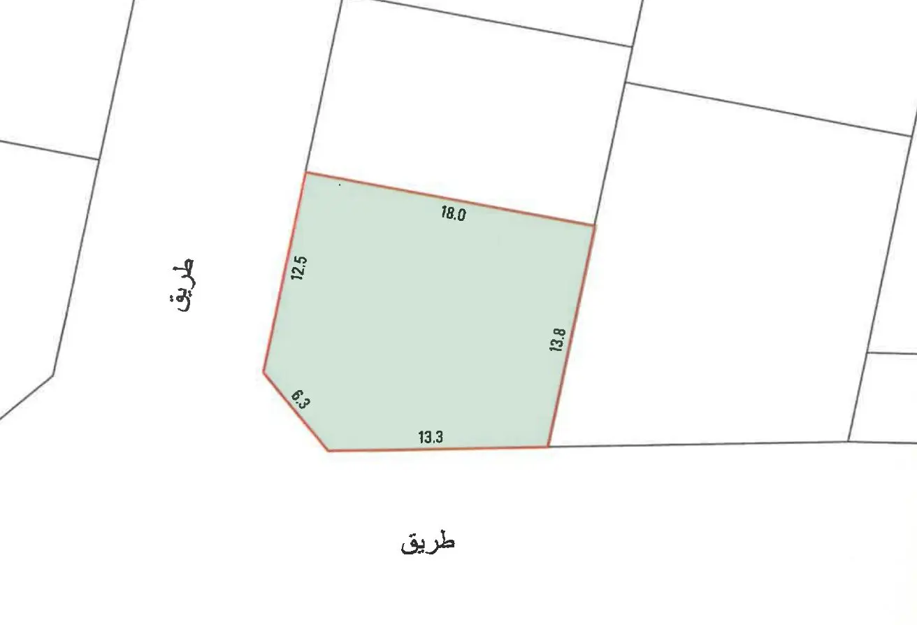 58202947 - الصورة الرئيسية للعقار
