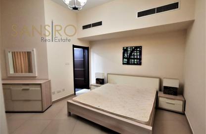 Apartment - 2 Bedrooms - 2 Bathrooms for rent in Saar - Northern Governorate