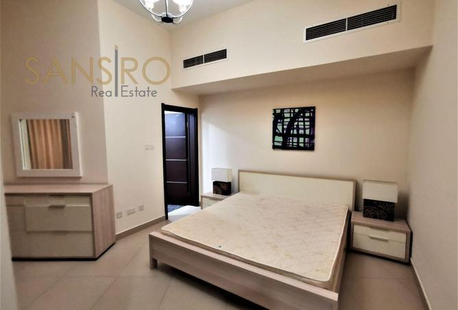 53628543 - Property Image 2