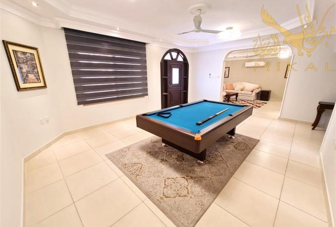 54234368 - Property Image 3