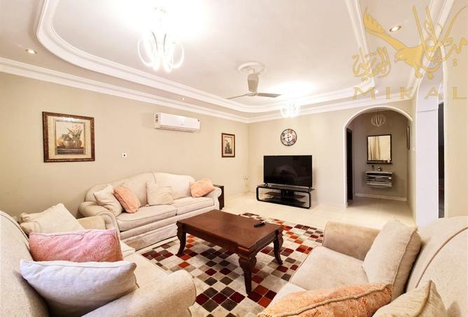 54234368 - Property Main Image
