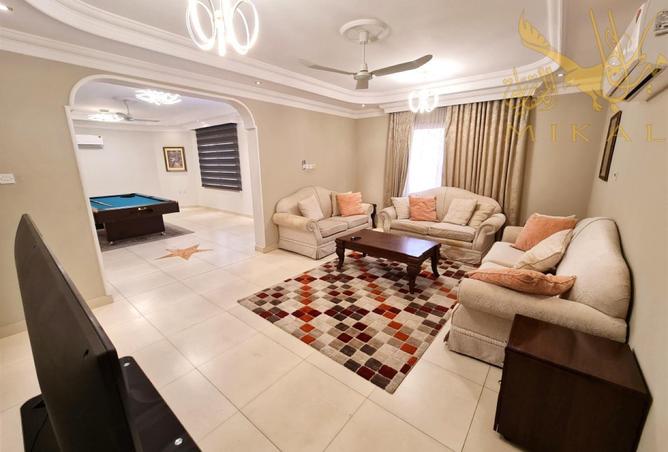 54234368 - Property Image 2