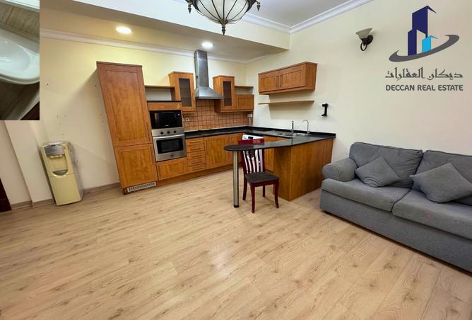 51984889 - صورة العقار 2