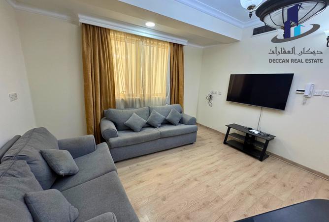 51984889 - الصورة الرئيسية للعقار