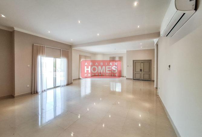 51825645 - Property Image 2