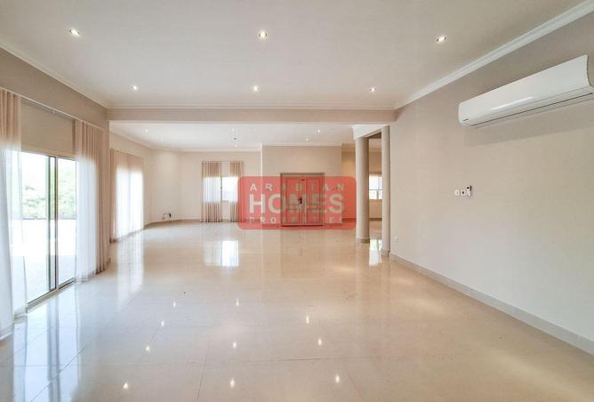 51825645 - Property Image 3