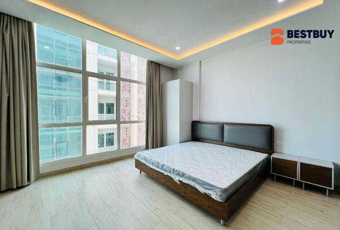 1002454 - Property Main Image