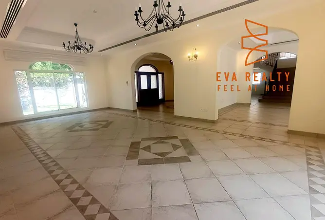 57698457 - صورة العقار 2