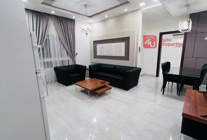 2Obq0PVAz2G - Property Image 2