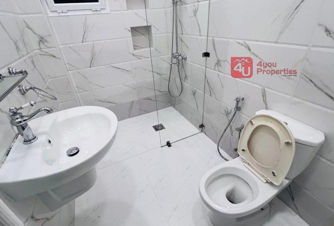 2Obq0PVAz2G - Property Image 3