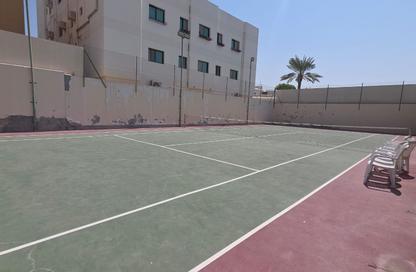 Villa - 4 - 5 for rent in Janabiya - Northern Governorate Villa - 4 - 5 for rent in Janabiya - Northern Governorate