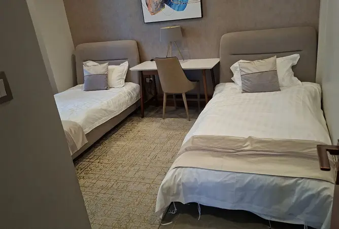 57758855 - Property Image 3