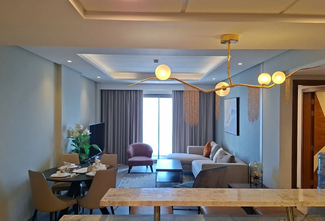 57758855 - Property Main Image