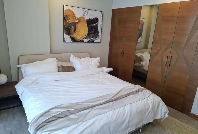 57758855 - Property Image 2