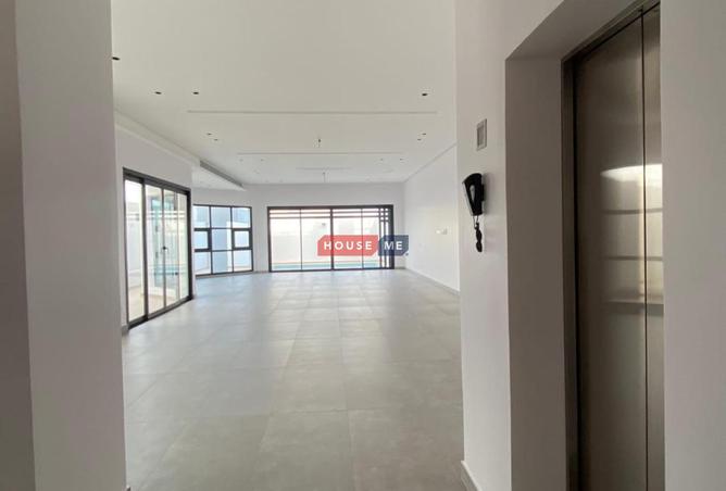 51610578 - Property Image 3