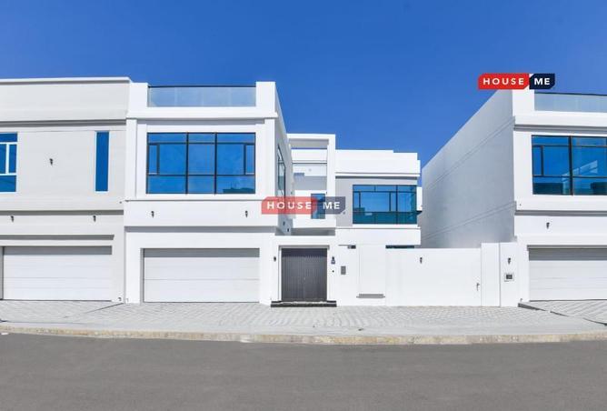 52830423 - Property Image 2