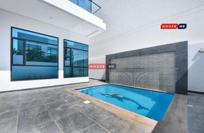 Villa - 5 Bedrooms - 6 Bathrooms for sale in Saar - Northern Governorate