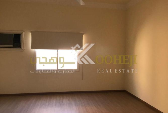 51173894 - Property Image 2