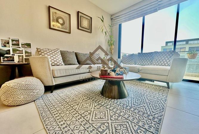 55200396 - Property Main Image