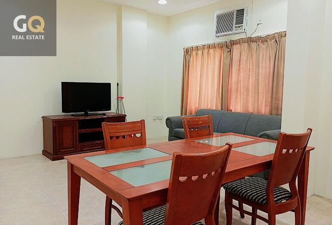 52275068 - Property Image 3