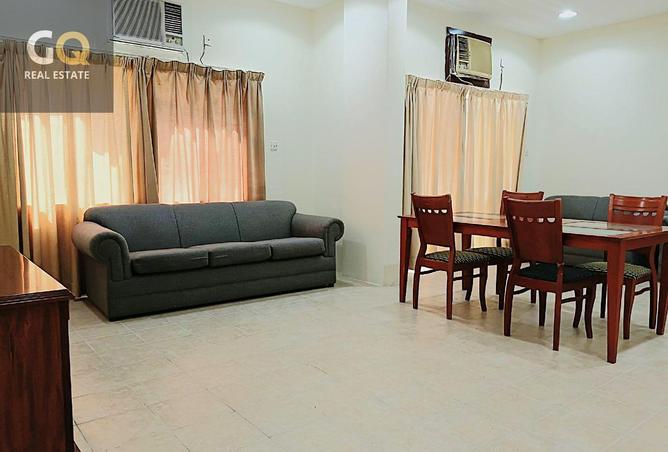 52275068 - Property Image 2