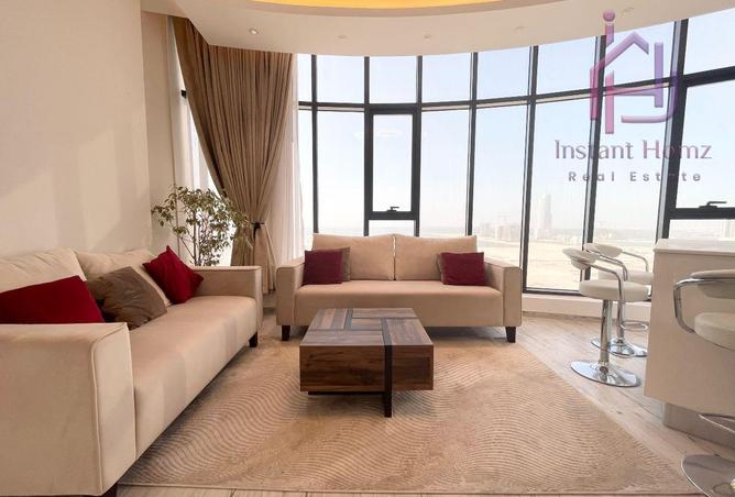 991160 - صورة العقار 2