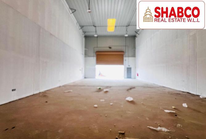 52906400 - Property Image 3