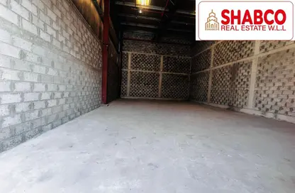 Warehouse - Studio for rent in Hidd - Muharraq Governorate