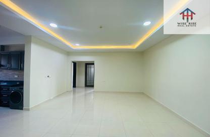 Apartment - 2 - 2 for rent in Saar - Northern Governorate