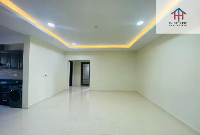 58352183 - Property Image 2
